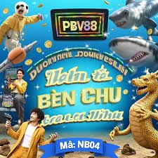 81bet7