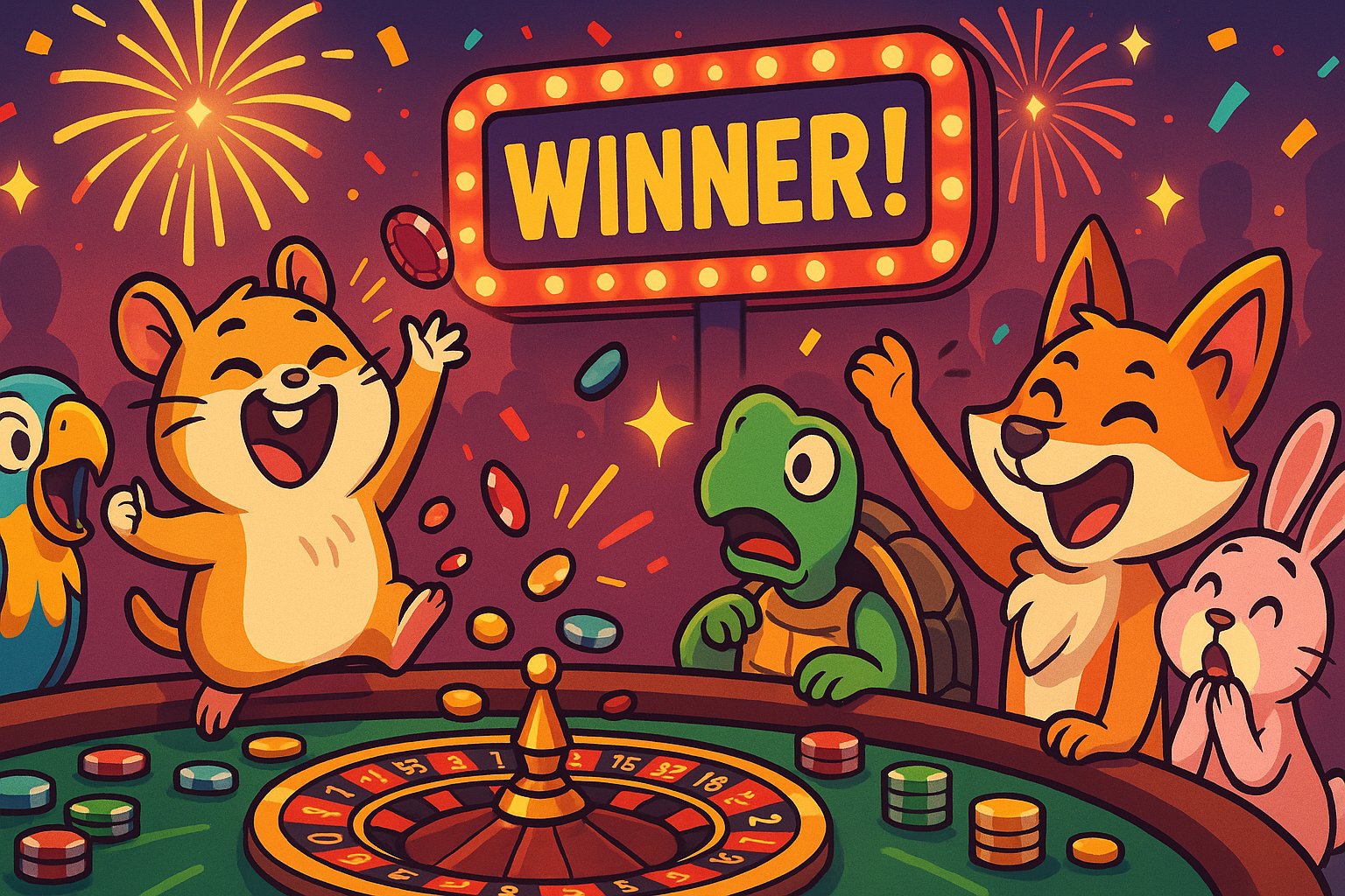 81bet7