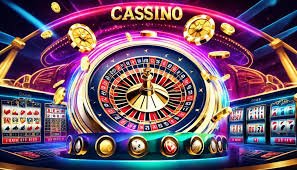 81bet7