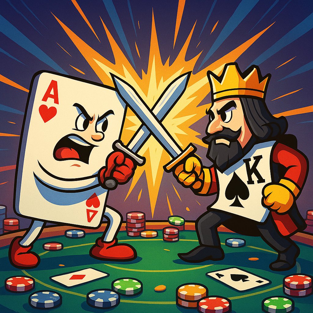 81bet7