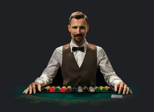 81bet7