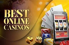 81bet7