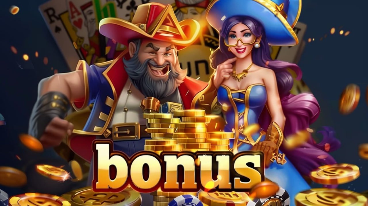 81bet7
