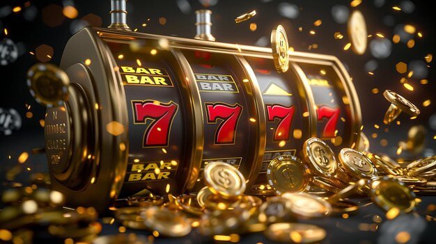 81bet7
