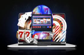 81bet7