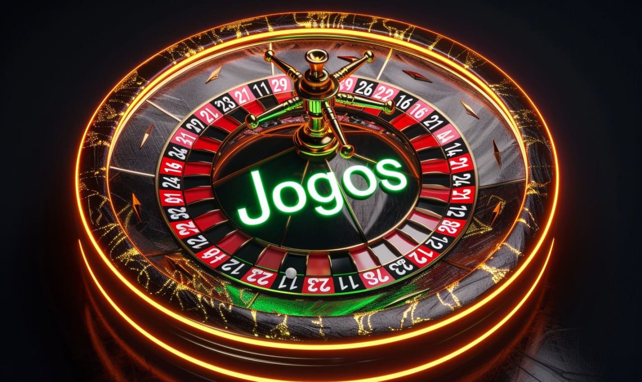 81bet7
