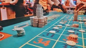 81bet7