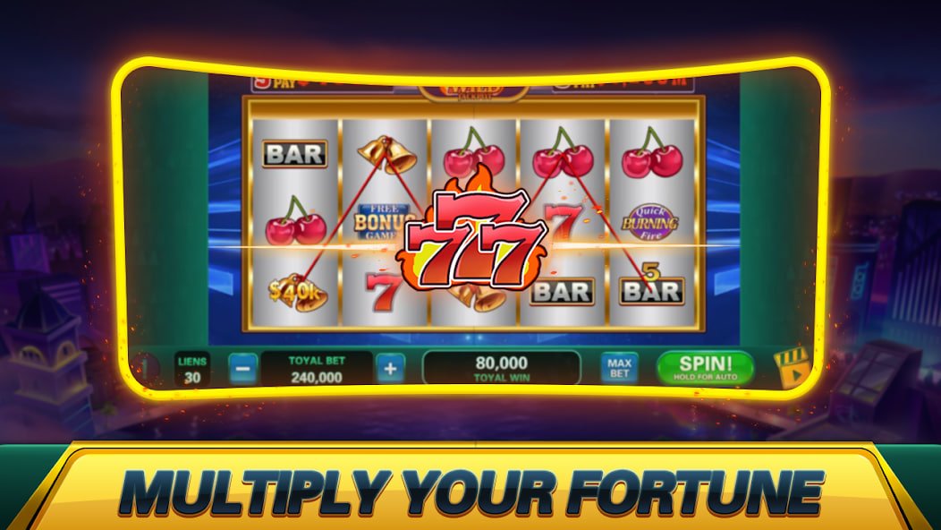 81bet7