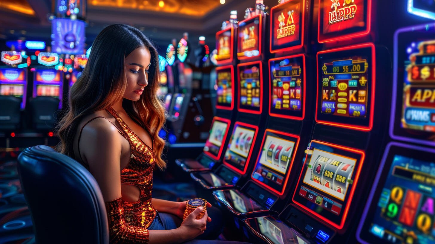 81bet7
