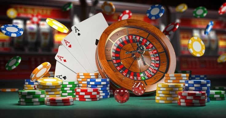81bet7
