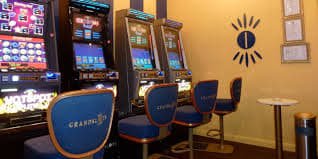 81bet7