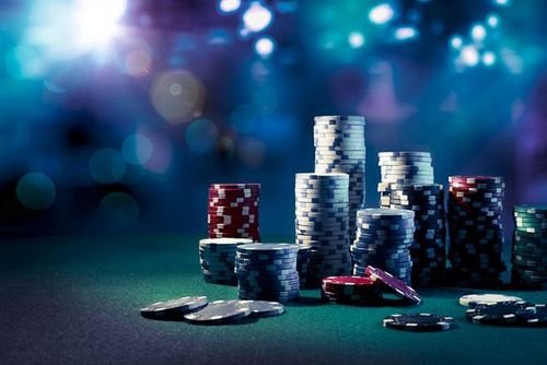 81bet7