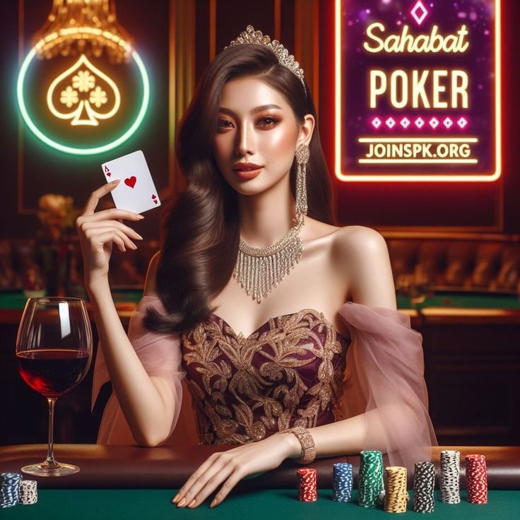 81bet7