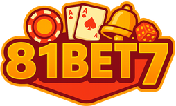 81bet7